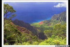 الجبال والسهول13