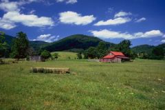 الجبال والسهول14