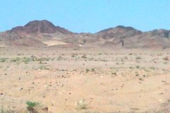 الجبال والسهول1