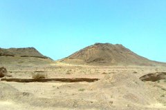 الجبال والسهول1