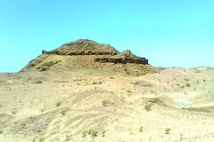 الجبال والسهول1