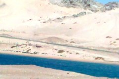 الجبال والسهول1