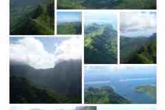 الجبال والسهول3