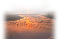 الجبال والسهول1
