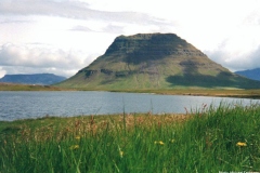 الجبال والسهول1