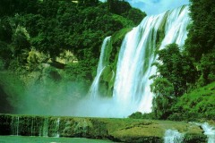 الجبال والسهول2