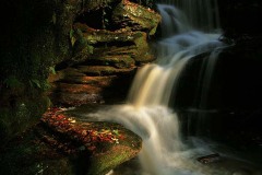 الجبال والسهول3