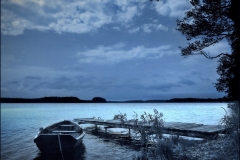 مناظر جميله