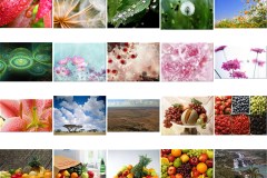 مناظر جميله