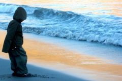 مناظر جميله