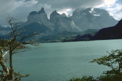 الحدائق والروابي1