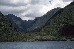 الحدائق والروابي2