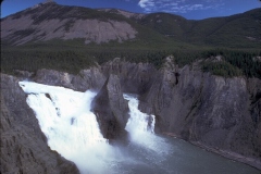 الحدائق والروابي3