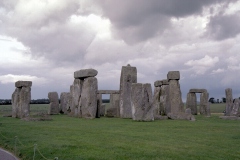 الحدائق والروابي4