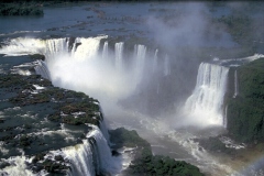 الحدائق والروابي6