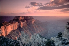 الحدائق والروابي7