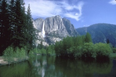 الحدائق والروابي8