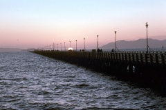 الحدائق والروابي10