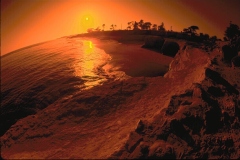 الحدائق والروابي14