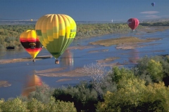 الحدائق والروابي15