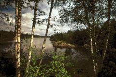 الحدائق والروابي2