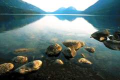 الحدائق والروابي4