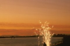 الحدائق والروابي6