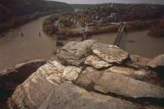 الحدائق والروابي7