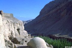 طبيعة