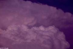 غيوم