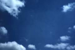 غيوم
