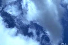 غيوم