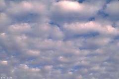 غيوم