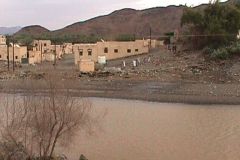 الدسر1