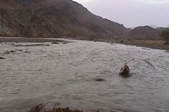 الدسر2