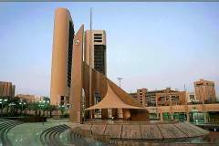عالم