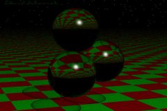 crystalballs