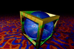 3D