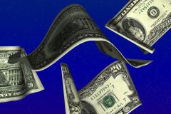 Money