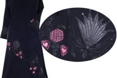 SA-abaya-98_prod