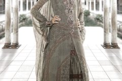 شيل و عبايات 1