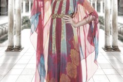 شيل و عبايات 2