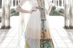 شيل و عبايات 3