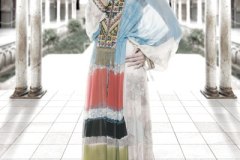 شيل و عبايات 4