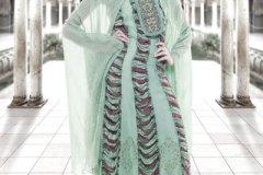 شيل و عبايات 5