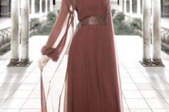 شيل و عبايات 6