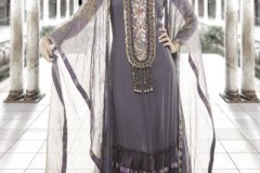 شيل و عبايات 7