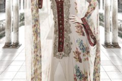 شيل و عبايات 8