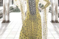 شيل و عبايات 9