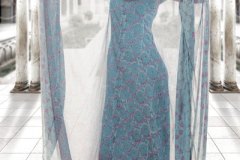 شيل و عبايات 10